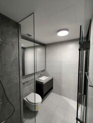 Parc Clematis (D5), Apartment #567420161